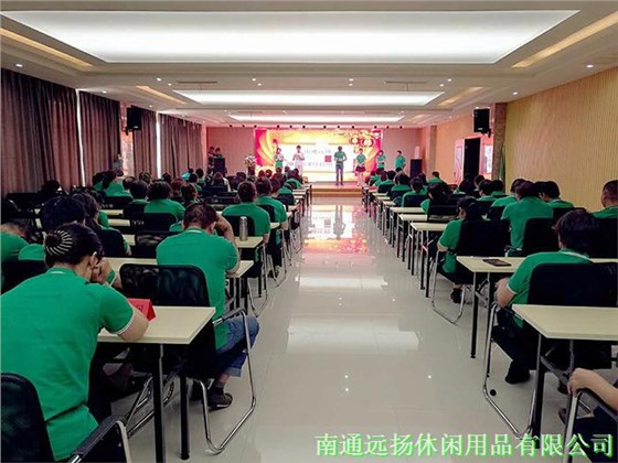 远扬狗笼