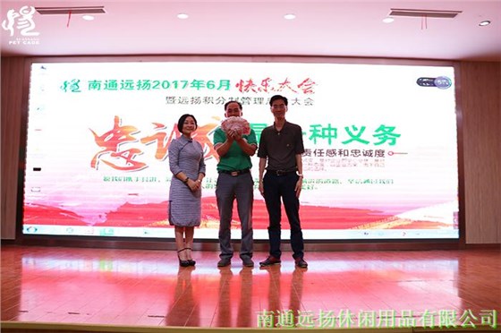 狗笼子厂家