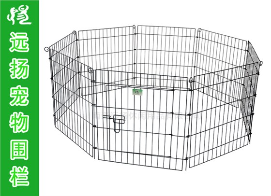 宠物围栏批发