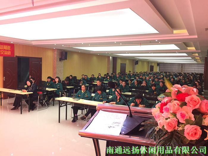 远扬宠物笼厂家