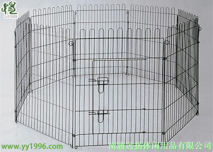 宠物围栏批发厂家