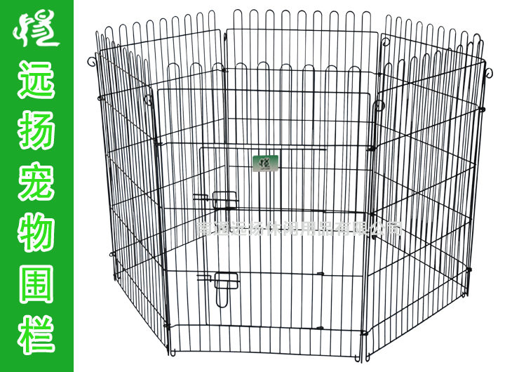宠物狗围栏批发
