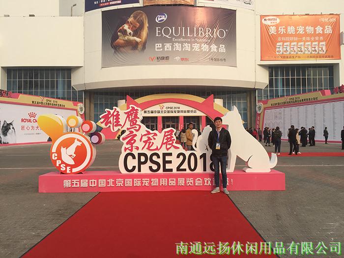 狗笼批发价格 狗笼批发价格