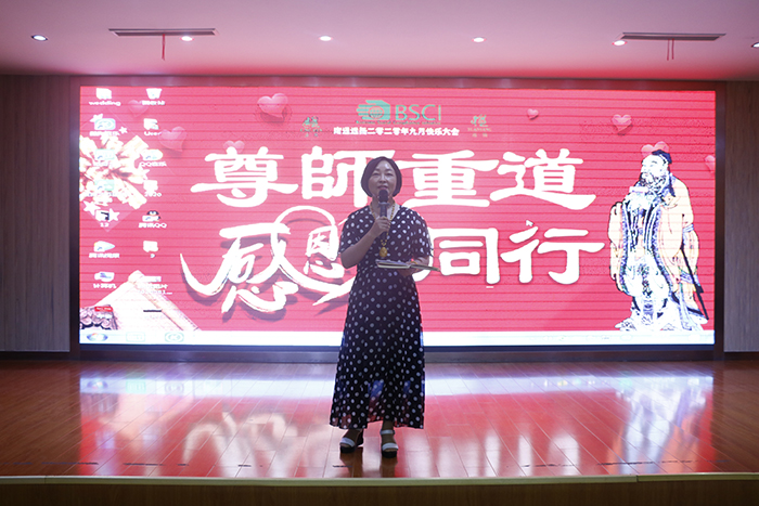 宠物笼厂家