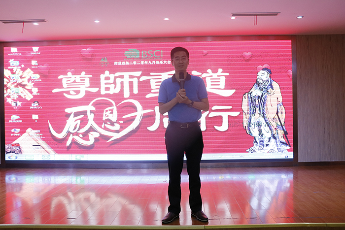 宠物笼子批发