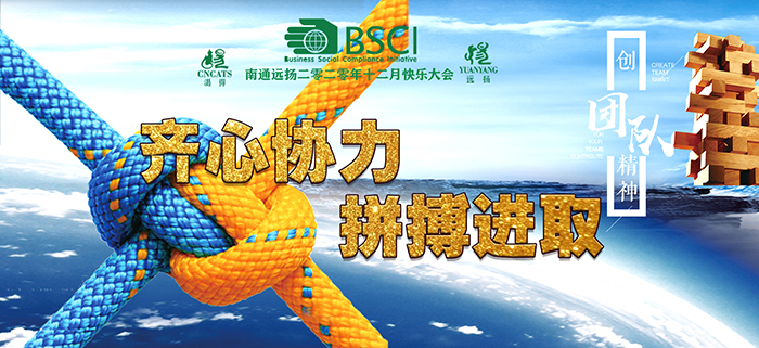狗笼批发