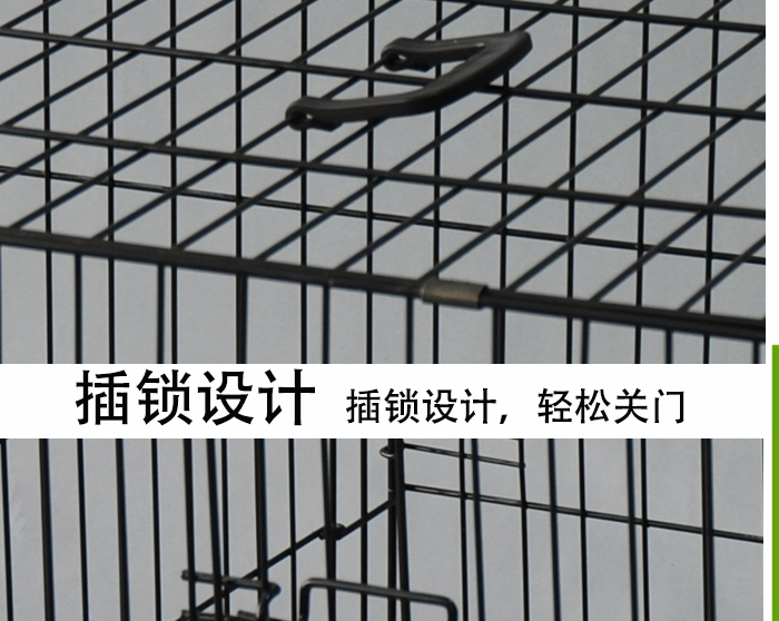 宠物笼批发 宠物笼批发