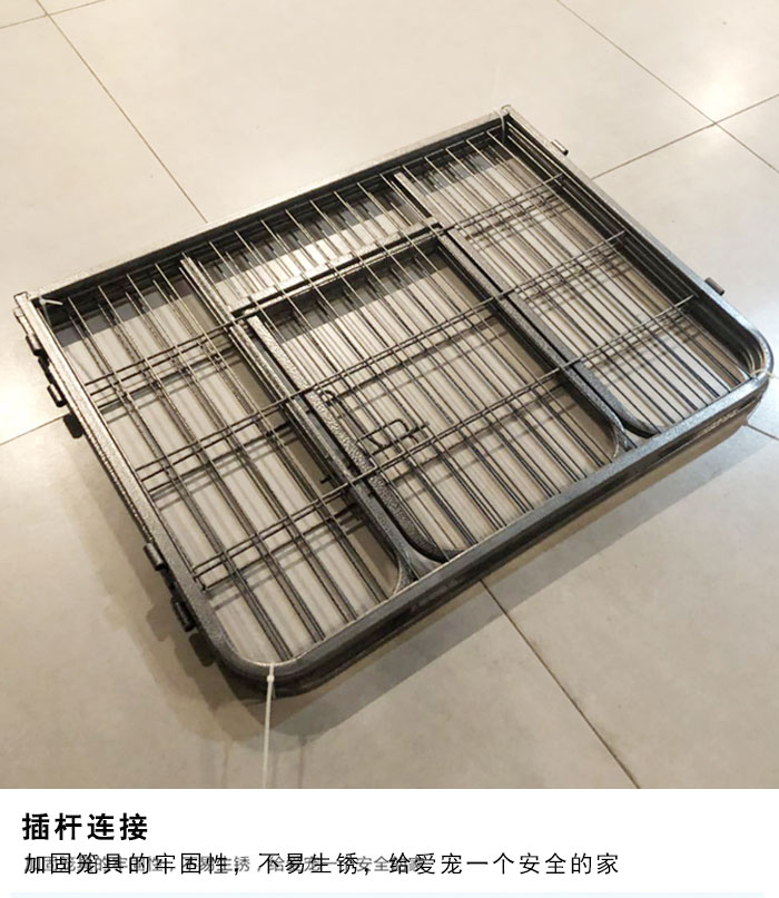 宠物笼具批发 宠物笼具批发