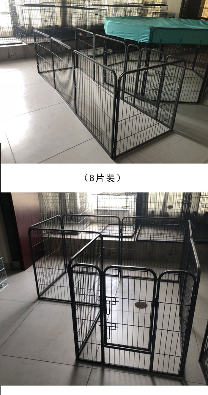狗笼子批发 狗笼子批发