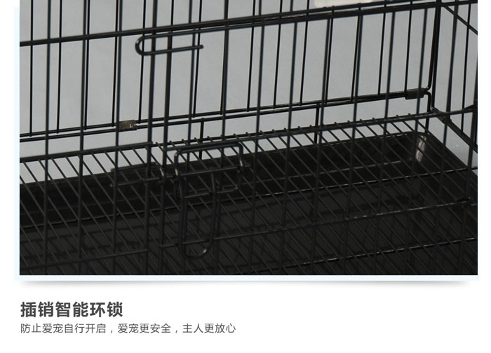 狗笼厂家 狗笼厂家