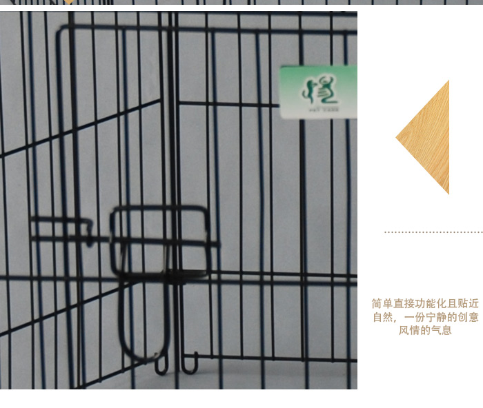 宠物围栏生产厂家 宠物围栏生产厂家