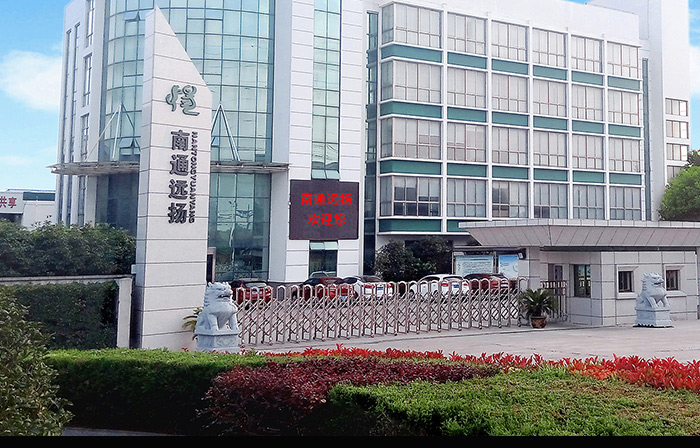 宠物围栏生产厂家 宠物围栏生产厂家