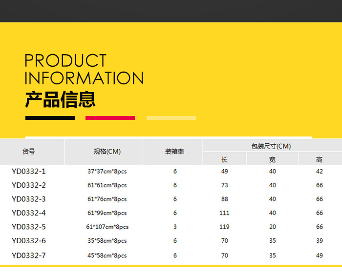 宠物狗围栏 宠物狗围栏