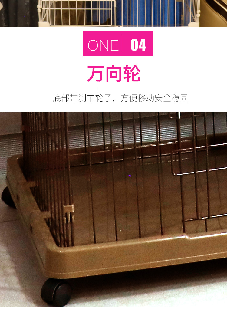 宠物猫笼子批发 宠物猫笼子批发