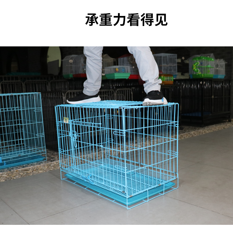 生产宠物笼厂家 生产宠物笼厂家