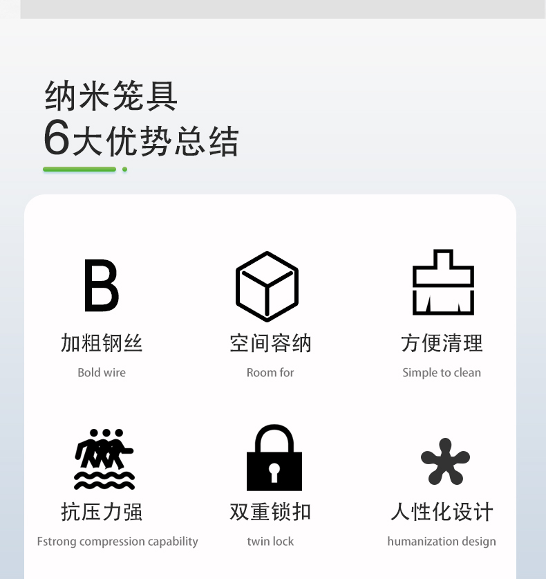 宠物狗笼批发 宠物狗笼批发