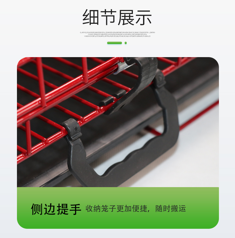 批发狗笼子厂家 批发狗笼子厂家