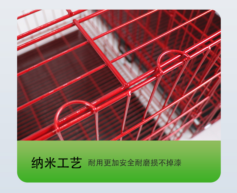 狗笼批发 狗笼批发