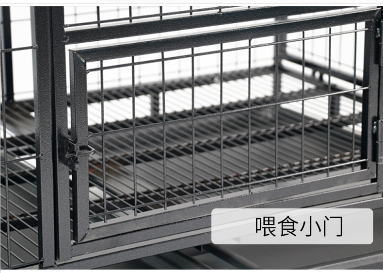 狗笼生产厂家 狗笼生产厂家