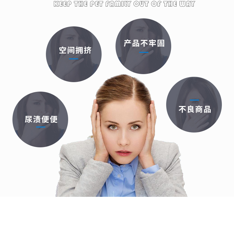 猫笼批发厂家 猫笼批发厂家