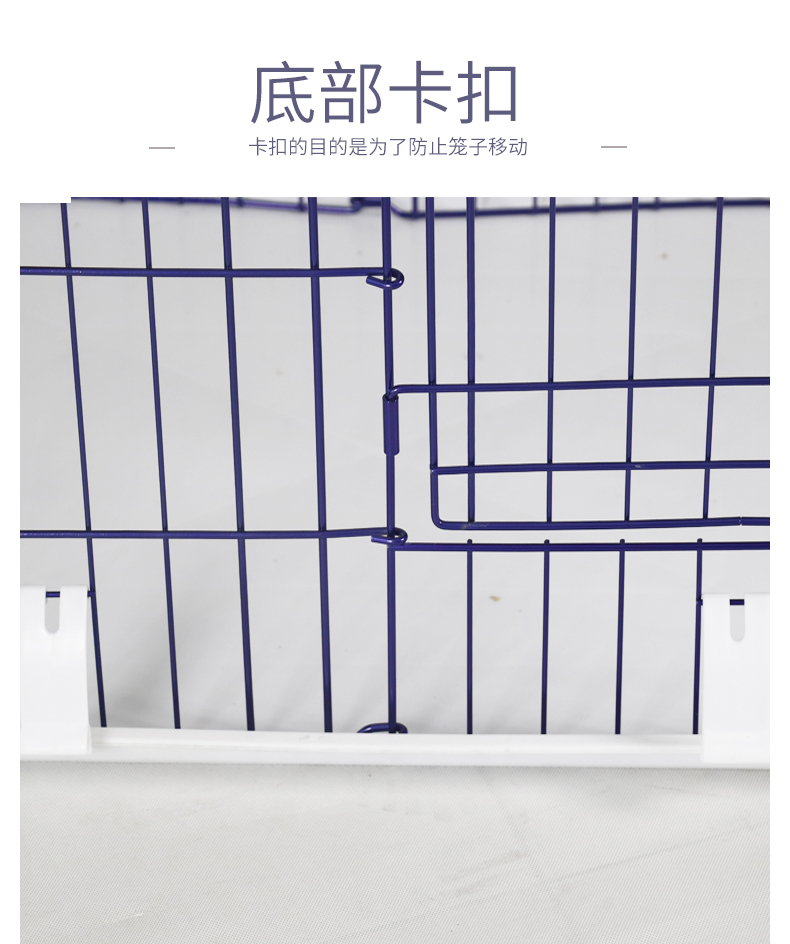 宠物猫笼厂家批发 宠物猫笼厂家批发