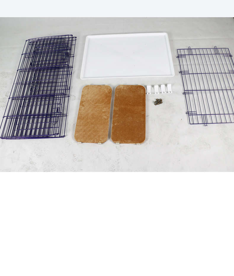 猫笼子批发 猫笼子批发